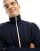 Thumbnail 3 van 4