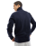 Thumbnail 4 van 4