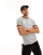 Thumbnail 1 van 4