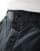Thumbnail 2 van 5