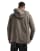 Thumbnail 3 van 4