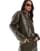 Thumbnail 1 van 4