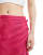 Thumbnail 3 van 5