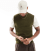 Thumbnail 2 von 4