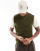 Thumbnail 2 of 4