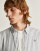 Thumbnail 2 van 4