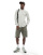 Thumbnail 2 of 4