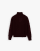 Thumbnail 1 van 2