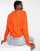 Thumbnail 2 von 4