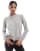 Thumbnail 1 van 4