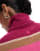 Thumbnail 4 van 4
