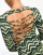 Thumbnail 2 van 4