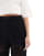 Thumbnail 5 van 5