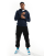 Thumbnail 2 von 4