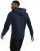 Thumbnail 3 von 4