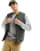 Thumbnail 1 von 4