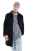 Thumbnail 4 van 4