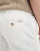 Thumbnail 4 van 5