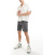 Thumbnail 2 van 5