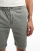 Thumbnail 2 van 5