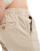 Thumbnail 3 van 5