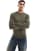 Thumbnail 1 van 4