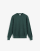 Thumbnail 1 van 2