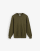Thumbnail 1 van 2