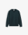 Thumbnail 1 van 2