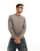 Thumbnail 1 van 4