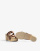 Thumbnail 3 of 4