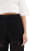 Thumbnail 5 of 5