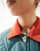 Thumbnail 2 van 4