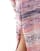 Thumbnail 3 van 4