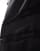 Thumbnail 5 van 5