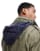 Thumbnail 3 van 4