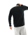 Thumbnail 4 van 4