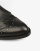 Thumbnail 4 van 4