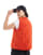 Thumbnail 4 van 4