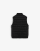 Thumbnail 1 van 2