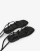 Thumbnail 2 von 4