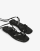 Thumbnail 4 von 4