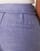 Thumbnail 5 of 5