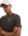 Thumbnail 2 van 4