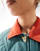 Thumbnail 2 of 4