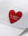 Thumbnail 2 van 3