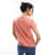 Thumbnail 4 van 4