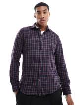 Kimono uomo asos shop