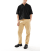 Thumbnail 4 of 5
