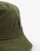Thumbnail 2 van 3